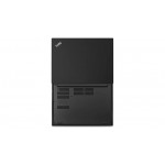 Lenovo ThinkPad E480 Refurbished Grade A (Windows 11 Pro, Intel Core i3-8130U, 8 GB DDR4, 14″ Full HD, 256 GB SSD)